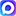 Пишите нам в MAX