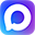 Пишите нам в MAX